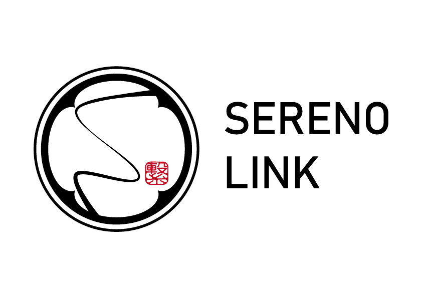 serenolink